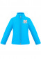 náhled Dziecięca bluza dziewczęca Poivre Blanc W21-1500-BBGL / A Micro Fleece Jacket